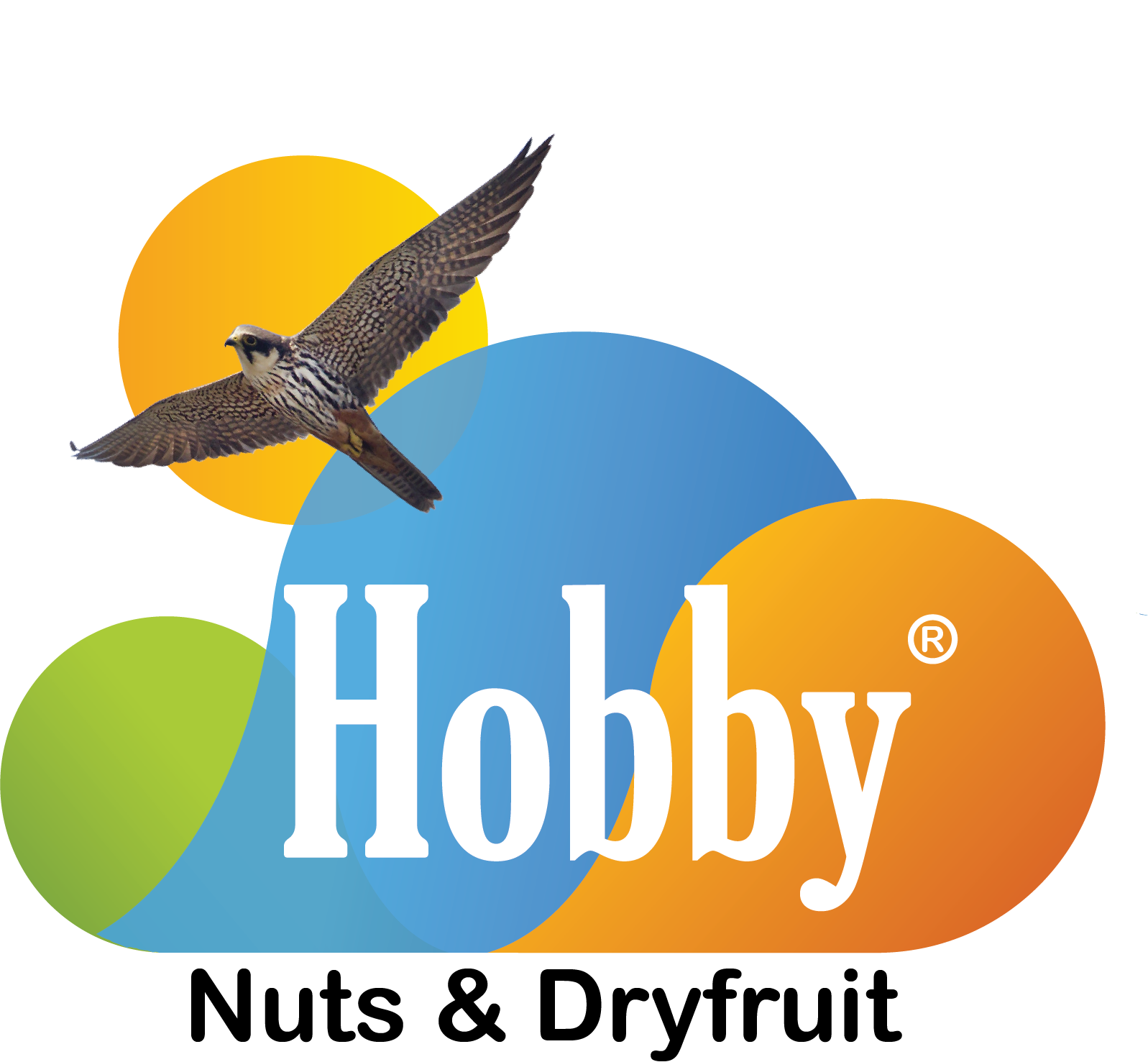 hobby_logo